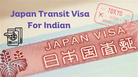 u.s. green card japan 72 hours|Apply for Japan Transit Visa, Japan Transit Visa .